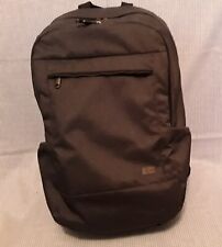 Case logic thule for sale  Santa Barbara