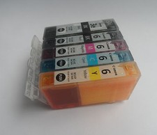 Riginal canon ip4000 gebraucht kaufen  Konz