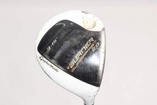 Taylormade burner super for sale  San Diego