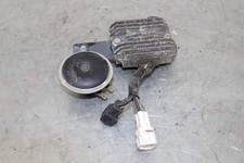 Voltage regulator rectifier for sale  Frisco