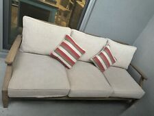 Clare view outdoor for sale  Miami