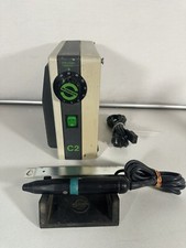 Schick knieanlasser technikmas gebraucht kaufen  Höhr-Grenzhausen
