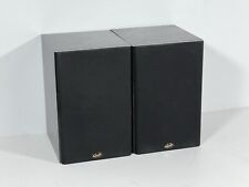 Gale gold monitor for sale  BRANDON