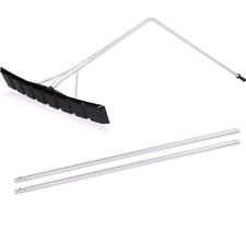 detaching rake for sale detaching rake for sale North Highlands