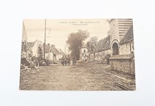 Foto postkarte feldpost gebraucht kaufen  Bargteheide