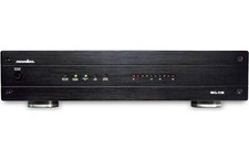 Panamax max 5100 for sale  Weehawken