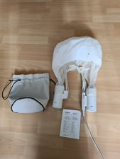 Braun trockenhaube schwebehaub gebraucht kaufen  Lübeck