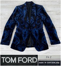 2022 7995 tom for sale  Baltimore