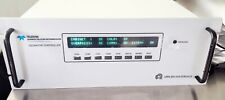 Usado, TELEDYNE M552 029290400 AMAT 0190-44962 CONTROLADOR OZONIZADOR OZÔNIO comprar usado  Enviando para Brazil