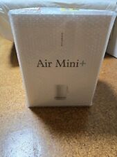 Molekule air mini usato  Spedire a Italy
