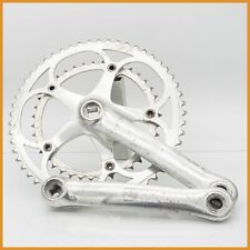 Campagnolo chorus speed usato  Torino