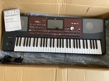 korg pa3x for sale korg pa3x for sale LEAMINGTON SPA