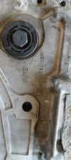 N57 7800023 moteur d'occasion  Castelnaudary