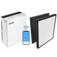 Levoit h131s rxw for sale  USA