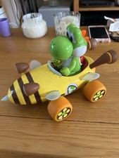 Carrera yoshi bumble for sale  ILKESTON