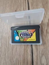 Wario ware inc gebraucht kaufen  Saarbrücken