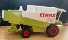 Siku mähdrescher claas gebraucht kaufen  Deutschland