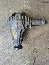 Pont mercedes 320 d'occasion Pont mercedes 320 d'occasion  Carcassonne