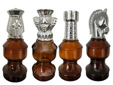 Vintage avon aftershave for sale  HEREFORD