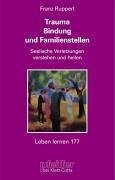 Trauma bindung familienstellen gebraucht kaufen  Stuttgart