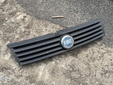 Kühlergrill Grill Gitter FIAT STILO (192) 1.9 JTD 1.9 JTD 115 2001 1821920018, usado comprar usado  Enviando para Brazil