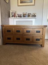 Oak furniture land for sale  SANDHURST
