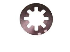 Molla frizione clutch usato  Italia