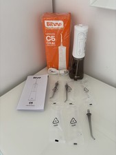 Bitvae water dental for sale  BASINGSTOKE