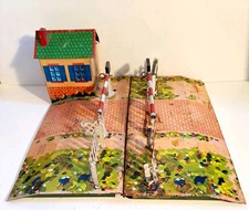 Hornby meccano ech d'occasion  Combs-la-Ville