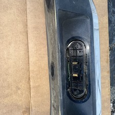 2016 2018 fiat for sale  Sharon Hill