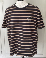 mens marks spencer for sale mens marks spencer for sale WYMONDHAM