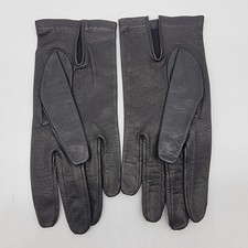 Black gloves ladies for sale  Satellite Beach