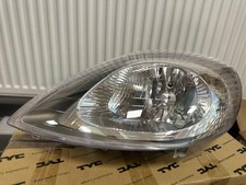 Solde renault trafic d'occasion  Marseille I