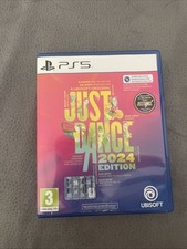 just dance usato just dance usato Livorno
