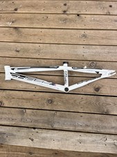 Bmx chase rsp1.0 for sale  Goodrich