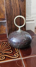 Rare victorian cornish for sale  NEWPORT