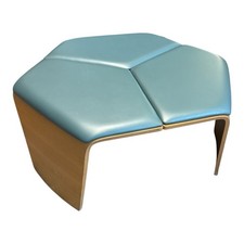 Davis lounge seating for sale  Alpharetta