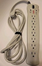 apc protector surge g5 for sale apc protector surge g5 for sale Springfield
