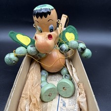 Baby dragon pelham for sale  ST. LEONARDS-ON-SEA
