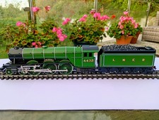 Hornby locomotive flying for sale  UK