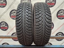 gomme 165 65 r14 usato gomme 165 65 r14 usato Asti