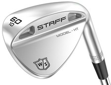 Wilson staff model for sale  Raleigh
