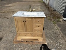 Rubeza 900mm charleston for sale  NORWICH