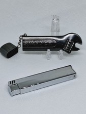 Unusual vintage adjustable for sale  HOUNSLOW