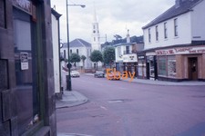 35mm slide street for sale  SHERINGHAM