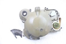 Clutch cover derbi d'occasion  Expédié en Belgium