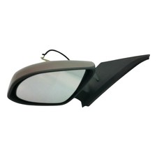 Left door mirror for sale  NORTH WALSHAM