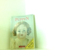 Puppen ciesliks preisführer gebraucht kaufen Puppen ciesliks preisführer gebraucht kaufen  Berlin