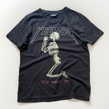 Kanye west yeezus for sale  Tucson