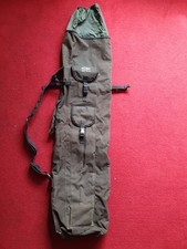 Jrc combi quiver for sale  BRENTWOOD